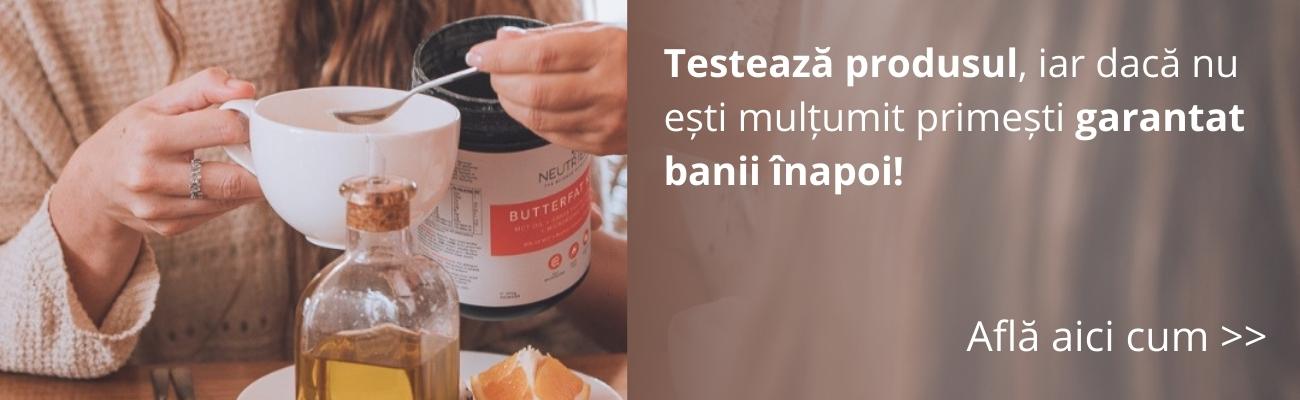 testeaza butterfat keto neutrient banner